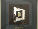Pink Floyd ?– Echoes (The Best Of Pink Floyd) 4 LP Vinyl Record Album Box Set