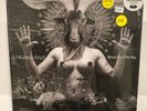 Strung Out - Black Out The Sky - New Oxblood Vinyl