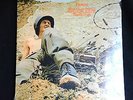 Warm Dust Peace For Our Time Paul Carrack 12