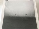 Rone-Apache VINYL NEW