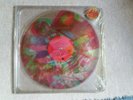 Talking Heads  -  Speaking in Tongues   Picture   Vinyl