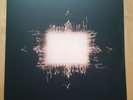 Tool - Aenima Vinyl 2LP