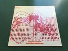 Tangerine Dream Electronic Meditation Ohr OMM 556004 Krautrock Vinyl