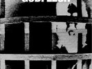 GODFLESH - Decline & Fall EP - Vinyl Album - SEALED NEW Industrial Metal Record