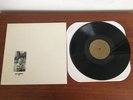 Evergreen-Seven Songs LP Rare Emo Indie Indian Summer Moss Icon Punk SDRE