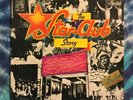 The Star-Club Story LP Import GERMANY The Beatles THE PRETTY THINGS The Rattles