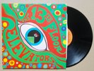 The Psychedelic Sound Of  The 13th Floor Elevators  LP 33 rpm vinile NMint vinyl