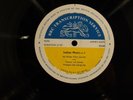 Ravi Shankar / Ali Akbar Khan / Chatur Lal / Prodyot Sen   Indian Music  BBC