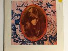 Barbara Keith Self Titled Promo LP on Reprise Stereo MS 2807 with Insert