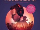 Pete Tong - Ibiza Classics - ID99z - vinyl LP - New