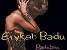 Erykah Badu - Baduizm - ID99z - vinyl LP - New