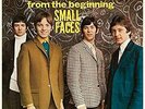 Small Faces - From The Beginning - ID99z - vinyl LP - New