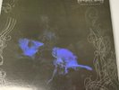Wolves In The Throne Room Southern Lord Dual Record Albums Mint