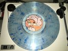 The Dirty Heads ?- Any Port In A Storm 2 x LP Colored Vinyl Album Reggae Record