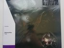 METHOD MAN - TICAL - LP - VINYL ME PLEASE CLUB EDITION