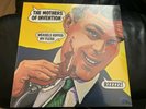 FRANK ZAPPA Weasels Ripped My Flesh 180gm Vinyl LP REMASTERED NEW SEALED
