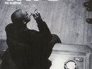 JAY -Z - BLUEPRINT NEW VINYL