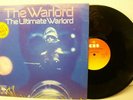 12' THE WARLORD---THE ULTIMATE WARLORD (LIMITED EDITION/PROMO COPY)(NM)