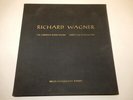 Richard Wagner-Box 