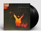KATATONIA - Discouraged Ones [2-LP Reissue - BLACK] (DLP)