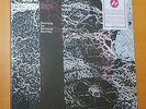 THE RADIOPHONIC WORKSHOP BURIALS IN SEVERAL EARTHS 4X10