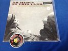 Ben Harper No Mercy In This Land Blues 180 Gram Vinyl LP Piranha Records