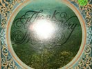 ENDLE ST. CLOUD   THANK YOU ALL VERY MUCH  INTERNATIONAL ARTISTS IA-LP-#12