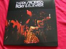 Zappa / Mothers  Roxy & Elsewhere  2013