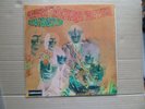 TEN YEARS AFTER - UNDEAD - ORIGINAL STEREO VINYL LP - ALVIN LEE