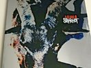 SLIPKNOT - IOWA (2 x LP MISPRESSED VINYL) 12 085641 (VG/NM) WITH POSTER 2001 UK