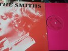 the smiths (morrissey) sheila take a bow orig. Rough Trade 12” - excellent