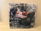SARA AND TEGAN UNDER FEET LIKE OURS LP VINYL RSD 2017