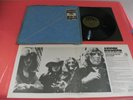 Atomic Rooster,Made In England,rare 1st Press Jeans Cover,Poster,Green Brain,Top
