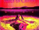 Alice In Chains - Dirt - ID72z - vinyl LP - New