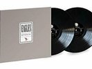 Eagles - Hell Freezes Over - ID99z - vinyl LP - New