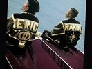 Eric B.  Rakim - Follow The Leader - ID99z - vinyl LP - New