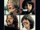 The Beatles - Let It Be - ID99z - vinyl LP - New
