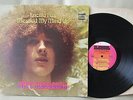 JEFF SIMMONS Lucille Has Messed My Mind Up NM UK ORIG LP Frank Zappa PSYCH PROG