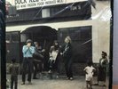 Creedence Clearwater Revival Willy And The Poor Boys LP Vinyl Record .99 Bid CCR