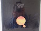 Nucleus – Elastic Rock vinyl LP on Tapestry TPT 275