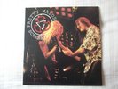 Pretty Maids 