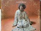 Alice Coltrane Journey Into Satchidananda LP VG+ First Pressing. Impulse Jazz.