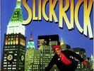 THE GREAT ADVENTURES OF SLICK RICK [3/15] NEW VINYL