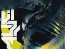 ALIEN [8/2] NEW VINYL