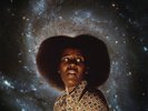 Alice Coltrane Sextet Live In Berkeley 2LP John Coltrane Sun Ra 