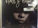 Mary J. Blige - What's The 411? 2LP NEW