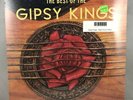 Gipsy Kings - Best Of 2LP NEW