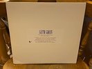 Keith Green The Ministry Years Radio Special 1977 - 1979 Volume 1 2x LP VG+