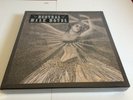 SEALED Neutral Milk Hotel Vinyl LP Box Set Jeff Mangum Aeroplane Avery