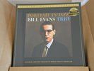Bill Evans Portrait In Jazz, MFSL,MOFI,UltraDisc One Step 45RPM, # Ltd Ed,SEALED